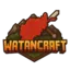 WatanCraft