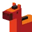 Logo WestCube