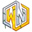 Logo WildNetwork