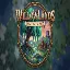 Logo WillowLands