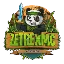 Logo Wily0x7887
