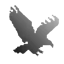 Logo WingPvP
