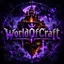 Logo WorldOfCraft