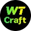 Logo WTCraft