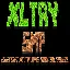 XLTAY SMP - IP, players and Minecraft server info