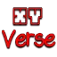 xyVerse Anarchy Server / Dupes!