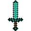 Logo 永恒世界