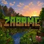 Logo ZabaMC1.aternos.me