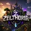 Logo Zelthoria