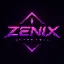 Logo ZenixNw