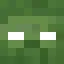 Zombiecraft